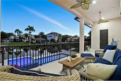 388 Pine Ave, Naples, FL 34108 - Photo 33