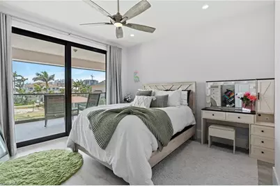 388 Pine Ave, Naples, FL 34108 - Photo 25