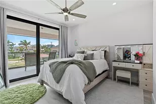 388 Pine Ave, Naples, FL 34108 - Photo 25