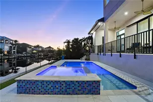 388 Pine Ave, Naples, FL 34108 - Photo 37