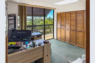 2335 Tamiami Trl N #401,402,403, Naples, FL 34103 - Photo 5