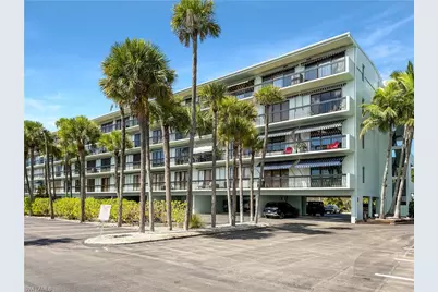 2335 Tamiami Trl N #401,402,403, Naples, FL 34103 - Photo 1