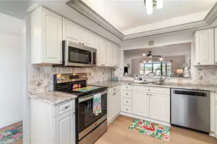 1781 Pebble Beach Dr, Fort Myers, FL 33907 - Photo 7