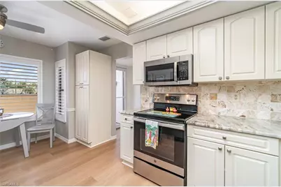 1781 Pebble Beach Dr #206, Fort Myers, FL 33907 - Photo 11