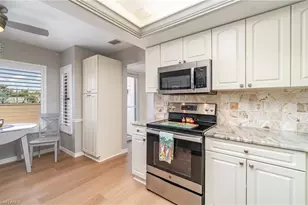 1781 Pebble Beach Dr, Fort Myers, FL 33907 - Photo 11