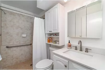 1781 Pebble Beach Dr #206, Fort Myers, FL 33907 - Photo 15