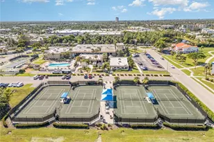 1781 Pebble Beach Dr, Fort Myers, FL 33907 - Photo 27