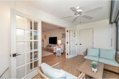 1781 Pebble Beach Dr #206, Fort Myers, FL 33907 - Photo 3