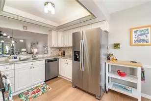 1781 Pebble Beach Dr, Fort Myers, FL 33907 - Photo 9