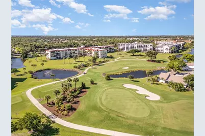 1781 Pebble Beach Dr #206, Fort Myers, FL 33907 - Photo 29