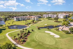 1781 Pebble Beach Dr, Fort Myers, FL 33907 - Photo 29