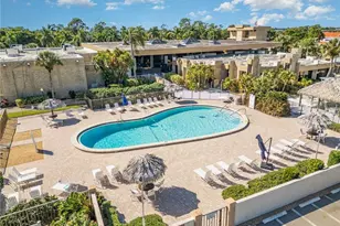 1781 Pebble Beach Dr, Fort Myers, FL 33907 - Photo 25