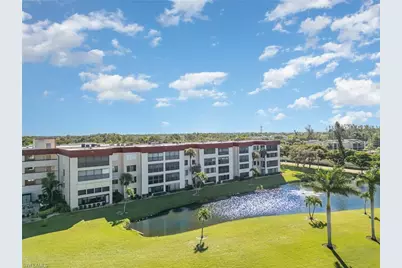 1781 Pebble Beach Dr #206, Fort Myers, FL 33907 - Photo 23
