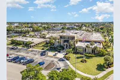 1781 Pebble Beach Dr #206, Fort Myers, FL 33907 - Photo 31