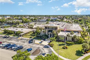1781 Pebble Beach Dr, Fort Myers, FL 33907 - Photo 31