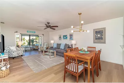 1781 Pebble Beach Dr #206, Fort Myers, FL 33907 - Photo 13