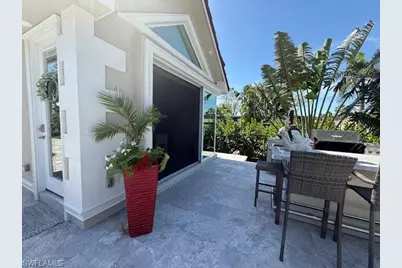 4670 Southern Breeze Dr, Naples, FL 34114 - Photo 29