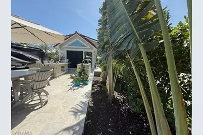 4670 Southern Breeze Dr, Naples, FL 34114 - Photo 25