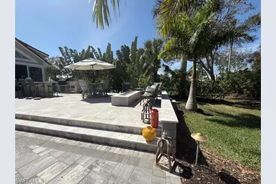 4670 Southern Breeze Dr, Naples, FL 34114 - Photo 13