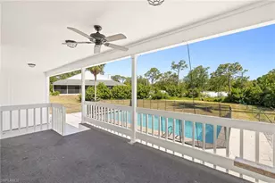 3714 Liberty Square, Fort Myers, FL 33908 - Photo 13