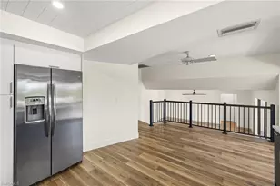 3714 Liberty Square, Fort Myers, FL 33908 - Photo 11