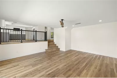 3714 Liberty Sq, Fort Myers, FL 33908 - Photo 21