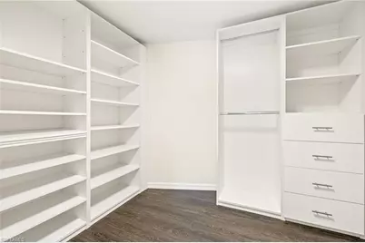 3714 Liberty Sq, Fort Myers, FL 33908 - Photo 15