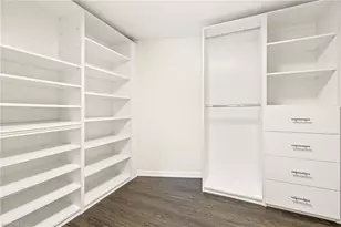 3714 Liberty Square, Fort Myers, FL 33908 - Photo 15