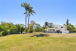 3714 Liberty Square, Fort Myers, FL 33908 - Photo 3