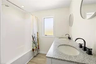 3714 Liberty Square, Fort Myers, FL 33908 - Photo 19