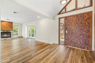 3714 Liberty Square, Fort Myers, FL 33908 - Photo 5