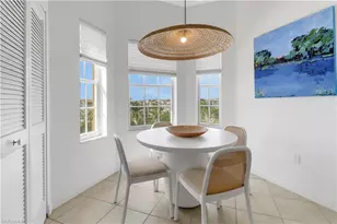 410 Bayfront Pl, Naples, FL 34102 - Photo 9