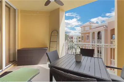 410 Bayfront Pl #2509, Naples, FL 34102 - Photo 15