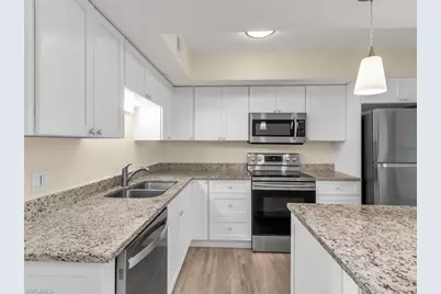 144 Clyburn Way W, Marco Island, FL 34145 - Photo 3