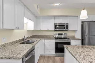 144 Clyburn Way W, Marco Island, FL 34145 - Photo 3