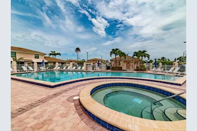 144 Clyburn Way W, Marco Island, FL 34145 - Photo 21