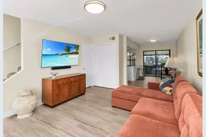 144 Clyburn Way W, Marco Island, FL 34145 - Photo 9