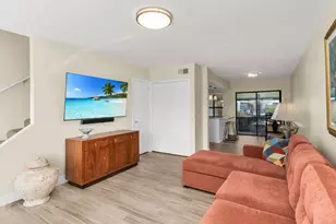 144 Clyburn Way W, Marco Island, FL 34145 - Photo 9