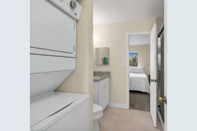 144 Clyburn Way W, Marco Island, FL 34145 - Photo 15