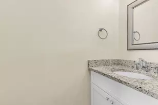 144 Clyburn Way W, Marco Island, FL 34145 - Photo 11