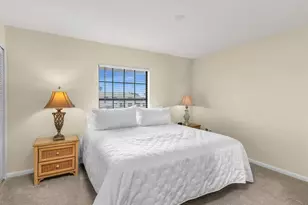 144 Clyburn Way W, Marco Island, FL 34145 - Photo 17