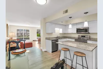 144 Clyburn Way W, Marco Island, FL 34145 - Photo 1