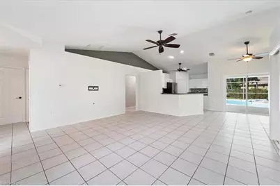 1161 25th St SW, Naples, FL 34117 - Photo 5