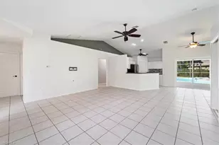 1161 25th St SW, Naples, FL 34117 - Photo 5