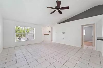 1161 25th St SW, Naples, FL 34117 - Photo 7