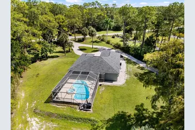 1161 25th St SW, Naples, FL 34117 - Photo 3