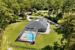 1161 25th St SW, Naples, FL 34117 - Photo 3