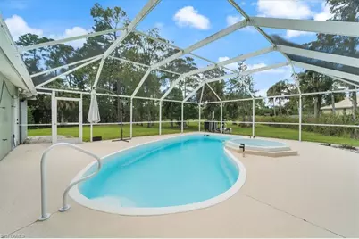 1161 25th St SW, Naples, FL 34117 - Photo 17