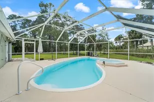 1161 25th St SW, Naples, FL 34117 - Photo 17