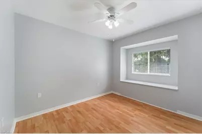 1161 25th St SW, Naples, FL 34117 - Photo 15